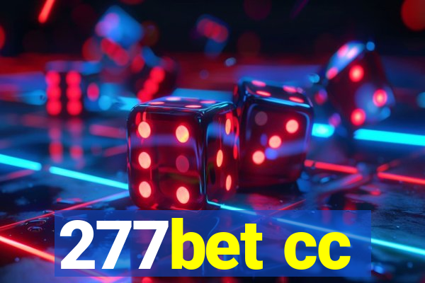 277bet cc